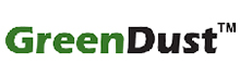 Client logo 3