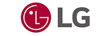 Client logo 13