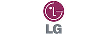 Client logo 16