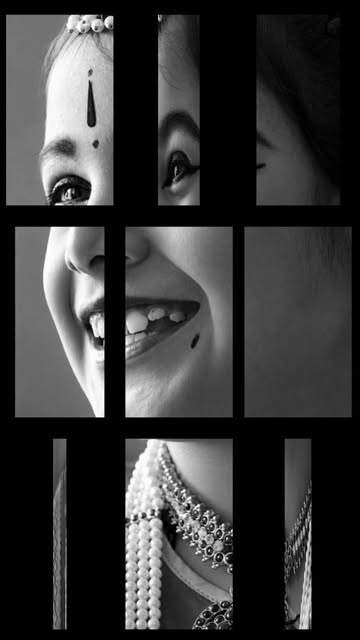 Instagram Reel cover from Shutter Story by Shashank